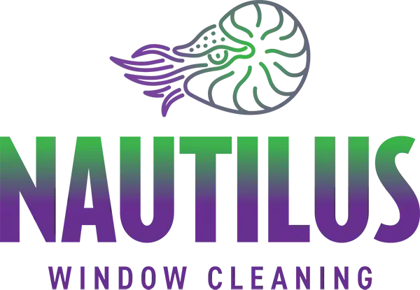 Nautilus Window Cleaning
