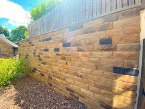 Kent Wall Cleaning