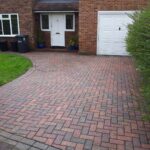 Driveway Cleaning in Kent