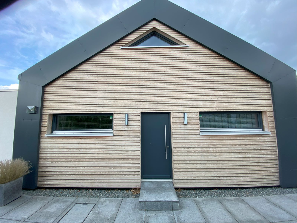 Wood Cladding Cleaning nautilusclean co uk.webp