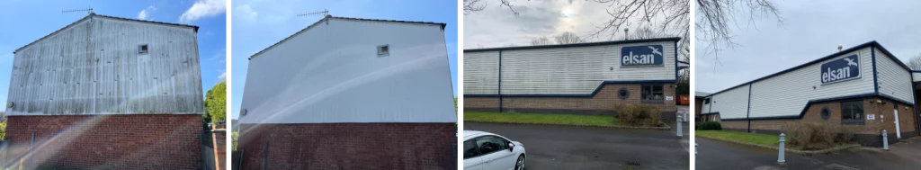 before after cladding cleaning.webp