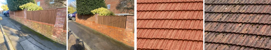 before after exterior cleaning.webp