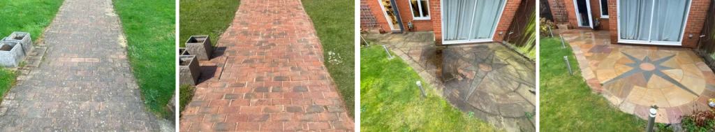 before after pressure washing.webp