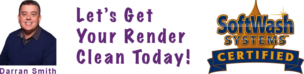 let us get your render clean today.webp