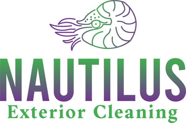 nautilus exterior cleaning.png