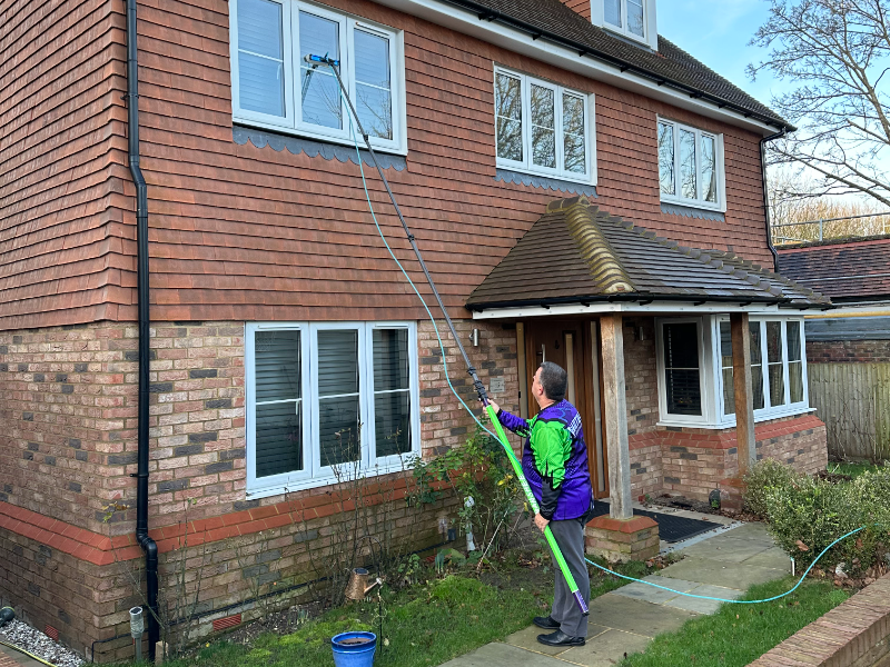 window cleaning company.webp