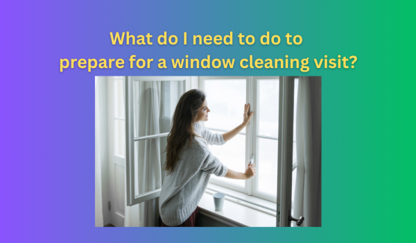 A picture of a woman closing a window