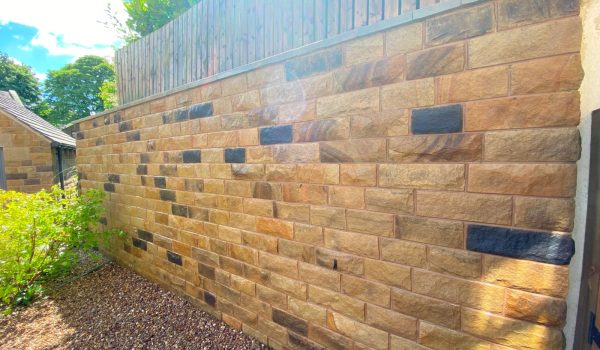 Kent Wall Cleaning